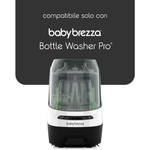 Filtro HEPA per Bottle Washer Pro - product thumbnail