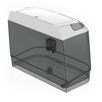 Serbatoio dell’acqua pulita per Bottle Washer Pro® - product thumbnail