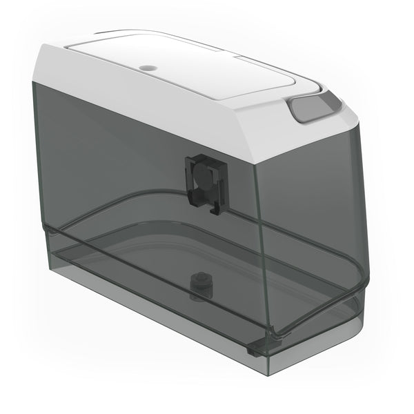 Serbatoio dell’acqua pulita per Bottle Washer Pro® - product thumbnail