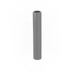 Tubo centrale per Bottle Washer Pro® (corto – per biberon piccoli) - product thumbnail