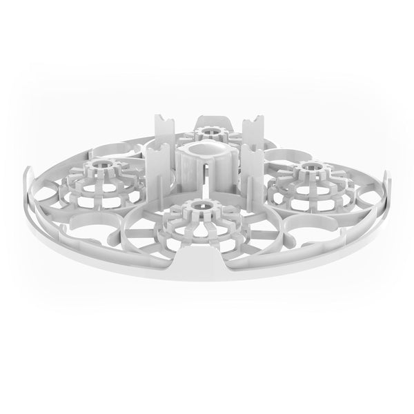 Cestello superiore per Bottle Washer Pro® - product thumbnail