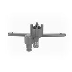 Getti di spruzzo superiori per Bottle Washer Pro® - product thumbnail