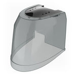 Coperchio dispositivo Bottle Washer Pro® - product thumbnail