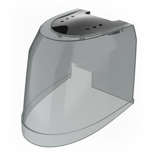 Coperchio dispositivo Bottle Washer Pro® - product thumbnail