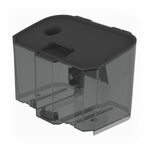Serbatoio dell’acqua di scarico per Bottle Washer Pro® - product thumbnail
