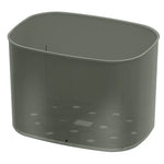 Cestello grande Sterilizer Dryer Advanced Nero - product thumbnail