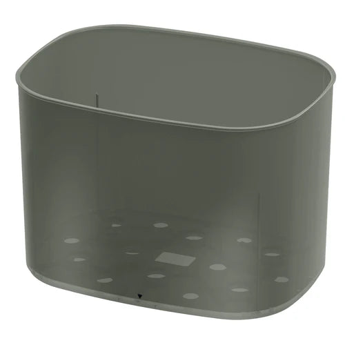 Cestello grande Sterilizer Dryer Advanced Nero - product thumbnail