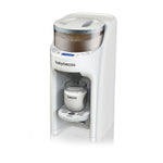 Formula Pro Advanced Bianco - product thumbnail
