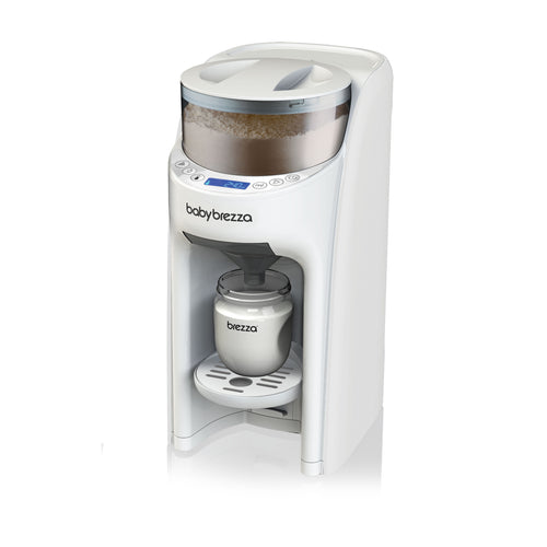 Formula Pro Advanced Bianco - product thumbnail