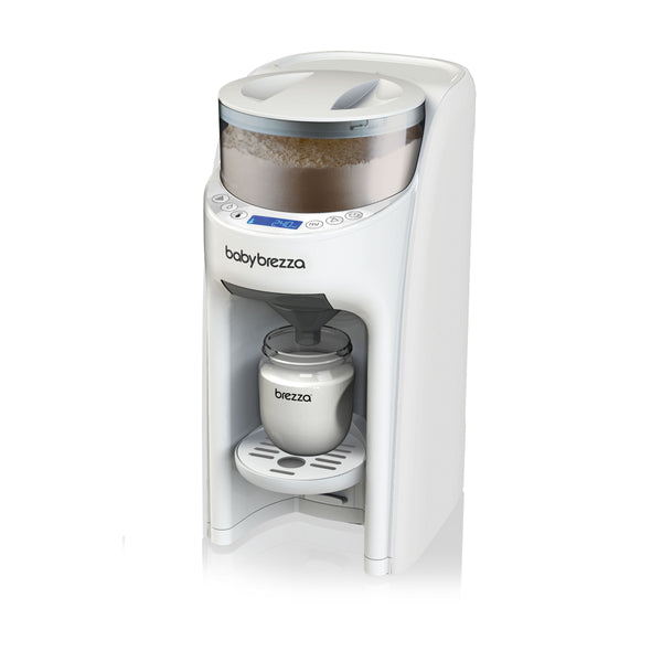 Formula Pro Advanced Bianco - product thumbnail