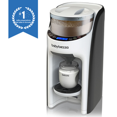 #variant_Bianco-nero Formula Pro Advanced