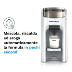 Formula Pro Advanced Bianco - product thumbnail