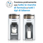Formula Pro Advanced Bianco - product thumbnail