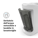 Formula Pro Advanced Bianco - product thumbnail