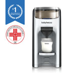 Formula Pro Advanced Bianco - Dispositivo Medico Classe 1 - product thumbnail