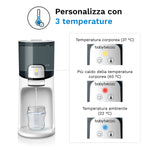 Instant Warmer - product thumbnail