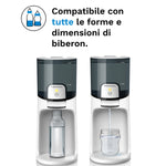 Instant Warmer - product thumbnail