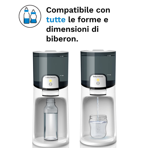 Instant Warmer - product thumbnail