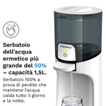 Instant Warmer - product thumbnail