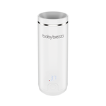 Scaldabiberon Portatile Bianco - product thumbnail