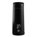 Baby Brezza Scaldabiberon Portatile Superfast - product thumbnail