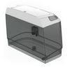 Serbatoio dell’acqua pulita per Bottle Washer Pro®