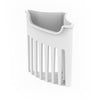 Vaschetta per pastiglie detergenti Bottle Washer Pro®