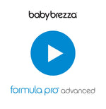 Formula Pro Advanced - product thumbnail