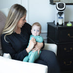 BABY BREZZA FORMULA PRO MINI - product thumbnail