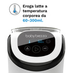 Formula Pro Mini - product thumbnail