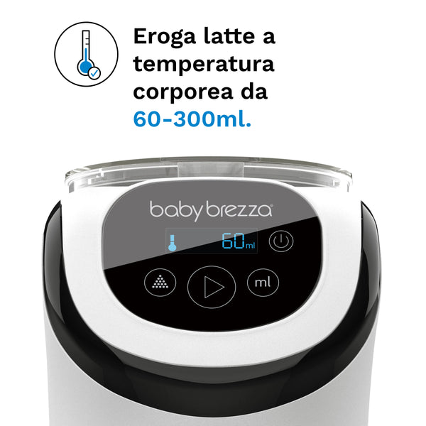 Formula Pro Mini - product thumbnail