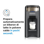 Formula Pro Advanced Grigio - product thumbnail