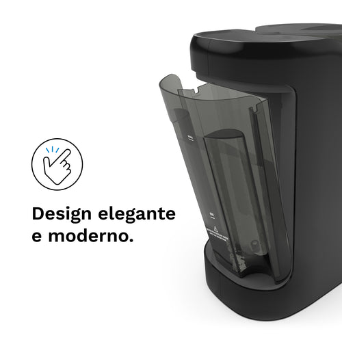 Formula Pro Advanced Grigio - product thumbnail