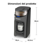 Formula Pro Advanced Grigio - product thumbnail