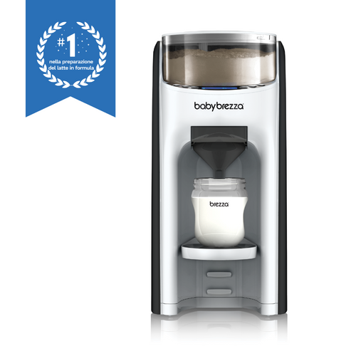 Formula Pro Advanced Bianco - product thumbnail