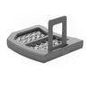 Filtro di aspirazione per Bottle Washer Pro® (2 pezzi per set)