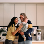 Formula Pro Advanced Bianco - product thumbnail