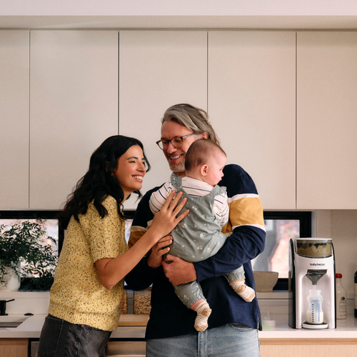 Formula Pro Advanced Bianco - product thumbnail