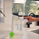 Instant Warmer - product thumbnail