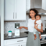 Instant Warmer - product thumbnail