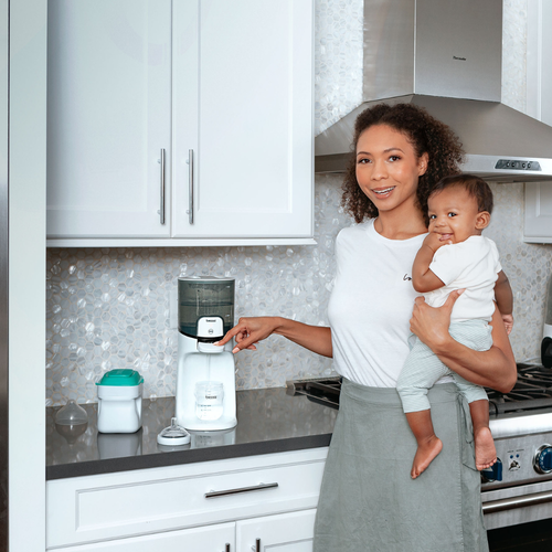 Instant Warmer - product thumbnail