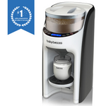 Formula Pro Advanced Bianco - product thumbnail