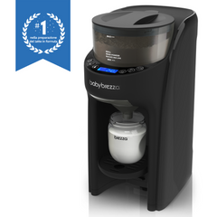 Formula Pro Advanced Nero