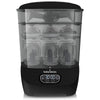 Sterilizer Dryer Advanced