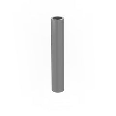 Tubo centrale per Bottle Washer Pro® (corto – per biberon piccoli)