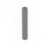 Tubo centrale per Bottle Washer Pro® (corto – per biberon piccoli)