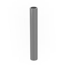 Tubo centrale per Bottle Washer Pro® (alto – per biberon alti)