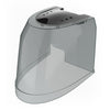 Coperchio dispositivo Bottle Washer Pro®