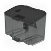 Serbatoio dell’acqua di scarico per Bottle Washer Pro®