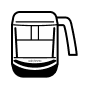 Omogeneizzatore
